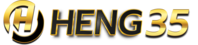heng35: มาตรฐานใหม่แห่งการเดิมพันที่ครบวงจรและทันสมัย 